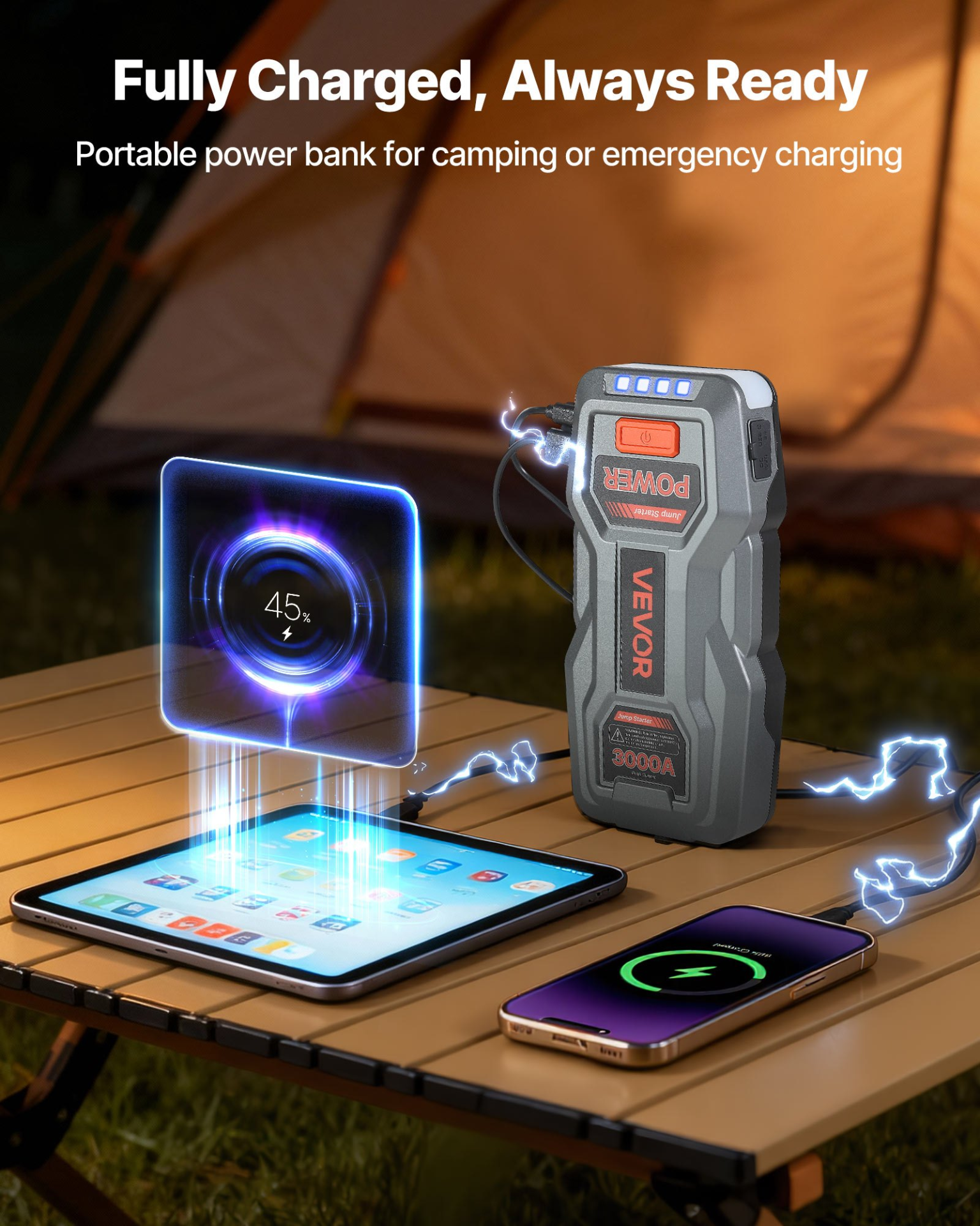 82829677
