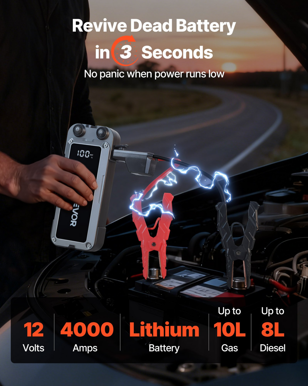 82829684