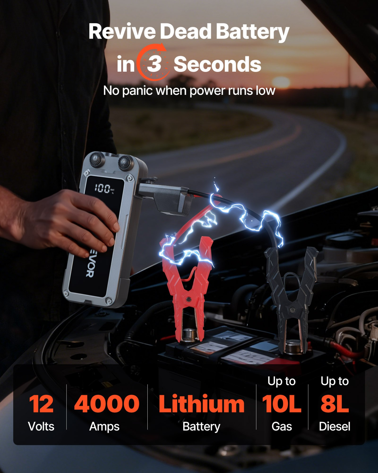 82829684