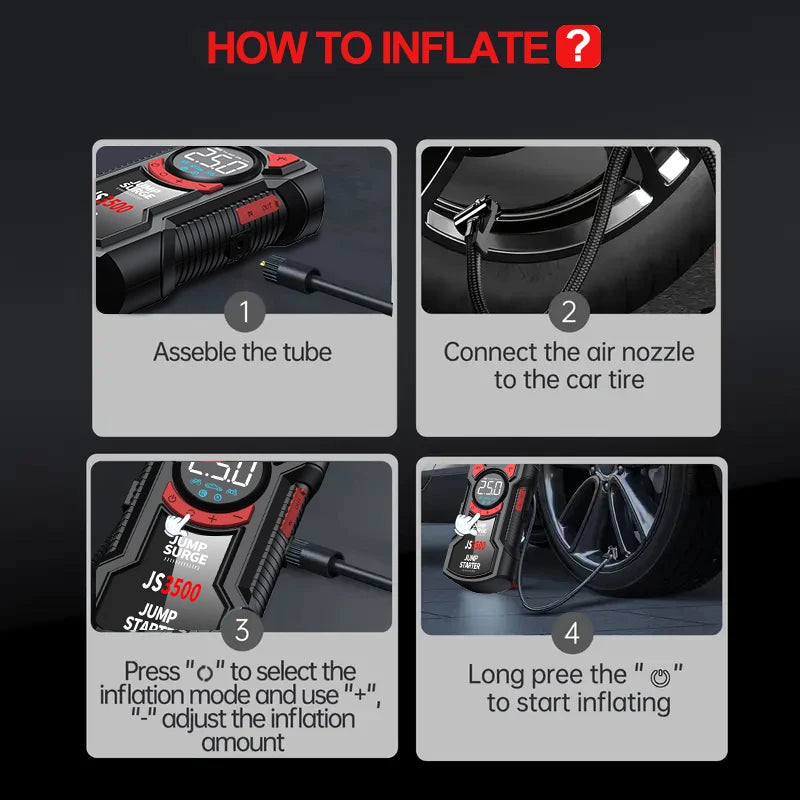 82814967