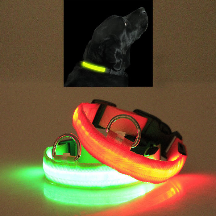 82822068