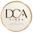 DCA Finds - Inicio