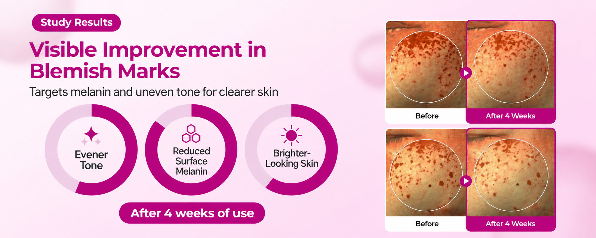 Dr.Melaxin Lumi Firm & Lift Duo