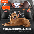 VEVOR Pet Car Seat Cover - Free US Shipping